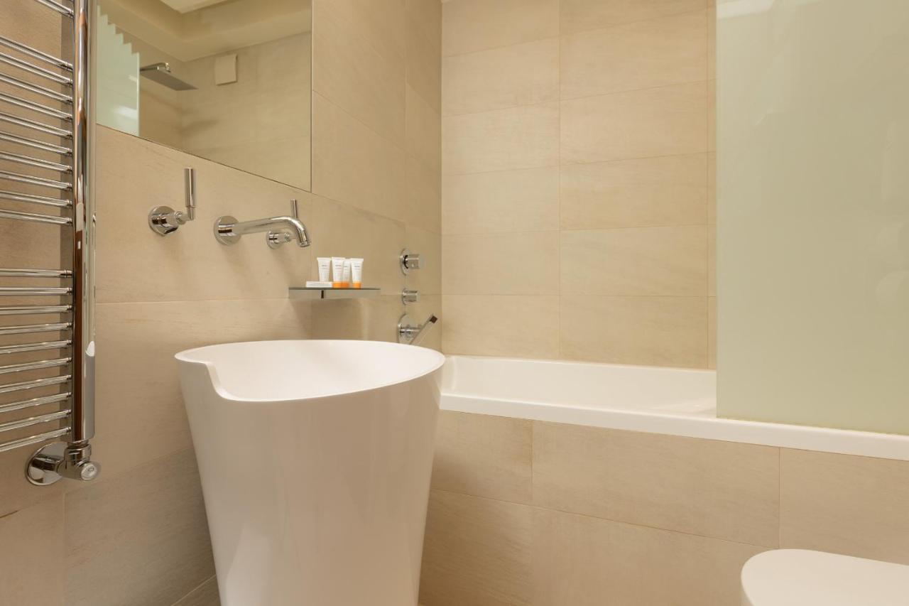 Mokotow Unique & Pet-Friendly Apartment By Noclegi Renters Varsó Kültér fotó