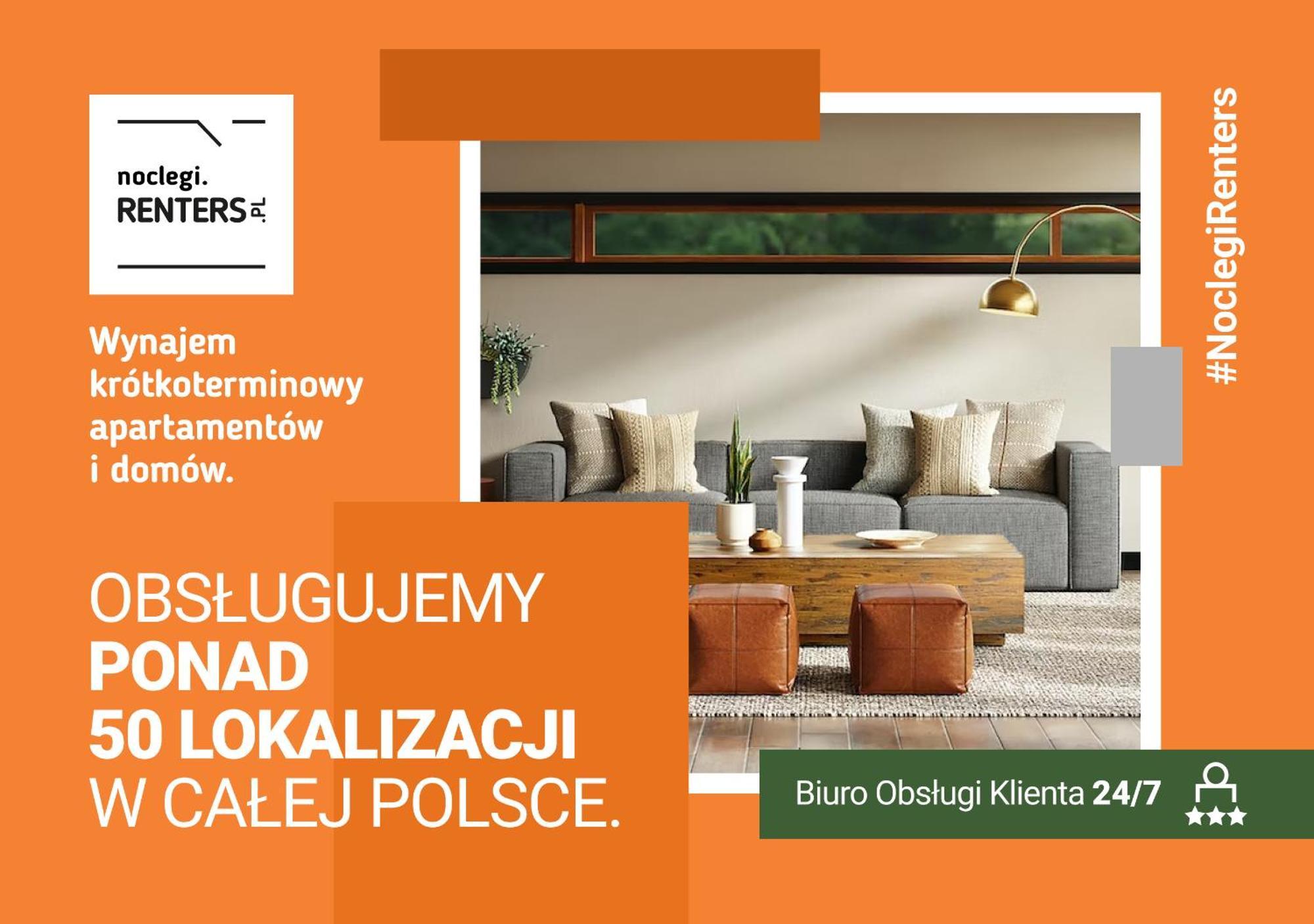 Mokotow Unique & Pet-Friendly Apartment By Noclegi Renters Varsó Kültér fotó